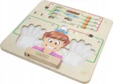 masterkidz-tablica-edukacyjna-eksperyment-przewodn