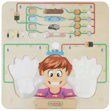 masterkidz-tablica-edukacyjna-eksperyment-przewodn-marka-masterkidz