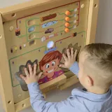 masterkidz-tablica-edukacyjna-eksperyment-przewodn-bohater-brak