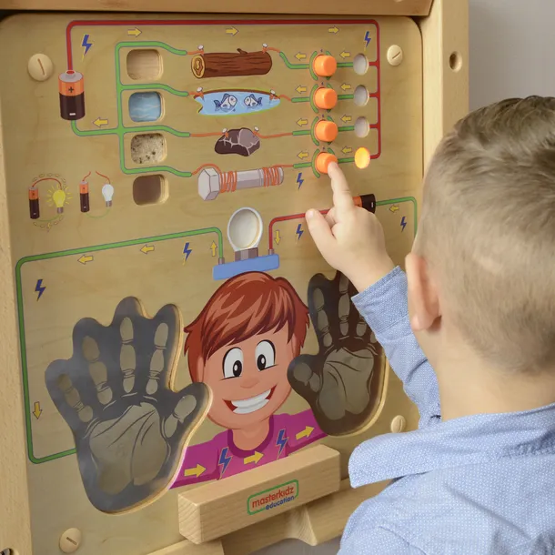 masterkidz-tablica-edukacyjna-eksperyment-przewodn-wiek-dziecka-3-lata