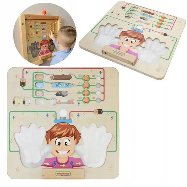 masterkidz-tablica-edukacyjna-eksperyment-przewodn-material-drewno