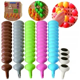 masterkidz-kolorowe-koleczki-jumbo-do-tablicy-stem
