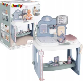 smoby-baby-centrum-opieki-elektroniczny-tablet