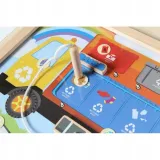 masterkidz-tablica-edukacyjna-segregacja-odpadow-m-wiek-dziecka-3-lata