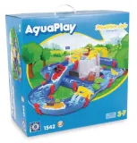 aquaplay-tor-wodny-jezioro-gorskie-rodzaj-tor-wodny