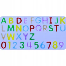 masterkidz-zestaw-literek-i-cyferek-alfabet