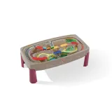 tor-samochodowy-7547-step2-7547-material-plastik