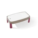 tor-samochodowy-7547-step2-7547-glebokosc-produktu-66-cm