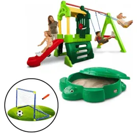 plac-zabaw-mga-little-tikes-clubhouse-ze-zjezdzalnia