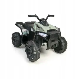 feber-quad-pojazd-elektryczny-na-akumulator-12v-boxer-moro