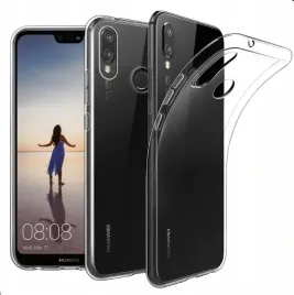 etui-case-slim-hd-do-huawei-p20-lite-szklo