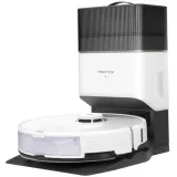 robot-sprzatajacy-roborock-s8-bialy-stan-nowy