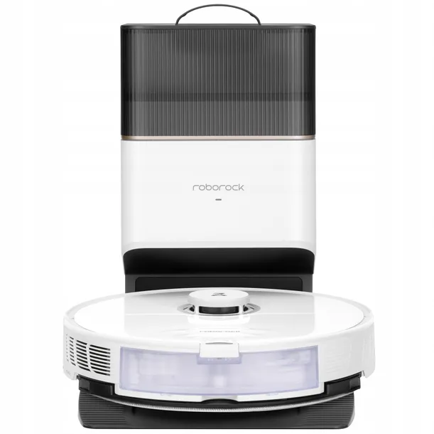 robot-sprzatajacy-roborock-s8-bialy-marka-roborock