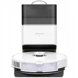 robot-sprzatajacy-roborock-s8-bialy-marka-roborock