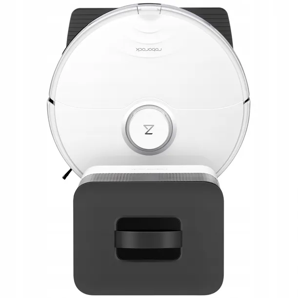 robot-sprzatajacy-roborock-s8-bialy-kolor-dominujacy-bialy