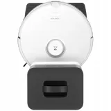 robot-sprzatajacy-roborock-s8-bialy-kolor-dominujacy-bialy