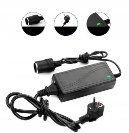 zasilacz-sieciowy-z-gniazdem-zapalniczki-12v-230w