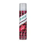 batiste-suchy-szampon-naughty-200ml