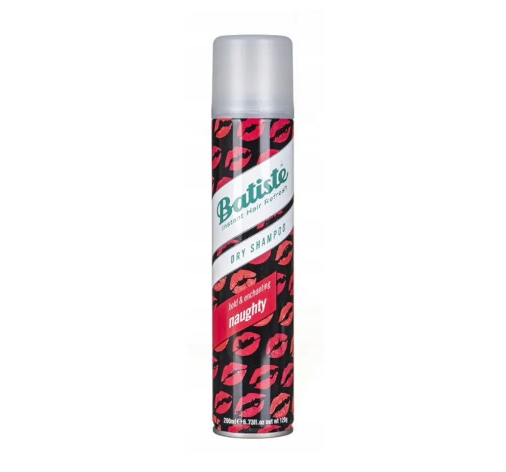 batiste-suchy-szampon-naughty-200ml