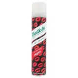 batiste-suchy-szampon-naughty-200ml-stan-nowy