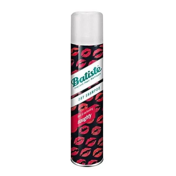 batiste-suchy-szampon-naughty-200ml-marka-batiste