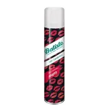 batiste-suchy-szampon-naughty-200ml-marka-batiste