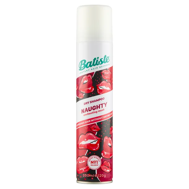 batiste-suchy-szampon-naughty-200ml-kolor-wlosow-do-kazdego-koloru-wlosow
