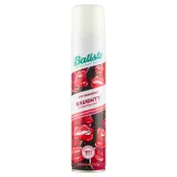 batiste-suchy-szampon-naughty-200ml-kolor-wlosow-do-kazdego-koloru-wlosow