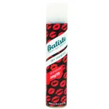 batiste-suchy-szampon-naughty-200ml-pojemnosc-200-ml