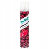 batiste-suchy-szampon-naughty-200ml-produkt-nie-zawiera-skladnikow-pochodzenia-zwierzecego