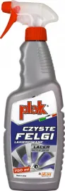 silnie-czyszczacy-plyn-do-mycia-felg-samochodu-skuteczne-czyszczenie-750-ml