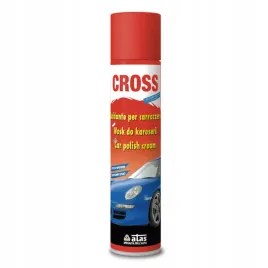 atas-wosk-cross-400ml-spray-do-karoserii-szt-atas