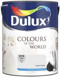 dulux-kolory-swiata-biale-zagle-2-5l