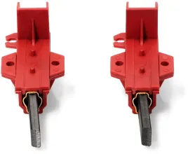 2x-szczotka-szczotki-weglowe-silnika-do-pralek-samsung-amica