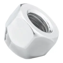 nakretka-do-felg-kol-mazda-bounty-brawny-b-series-capella-m12x1-5x16mm