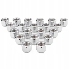 nakretki-do-felg-kol-cadillac-elr-m12x1-5x16mm