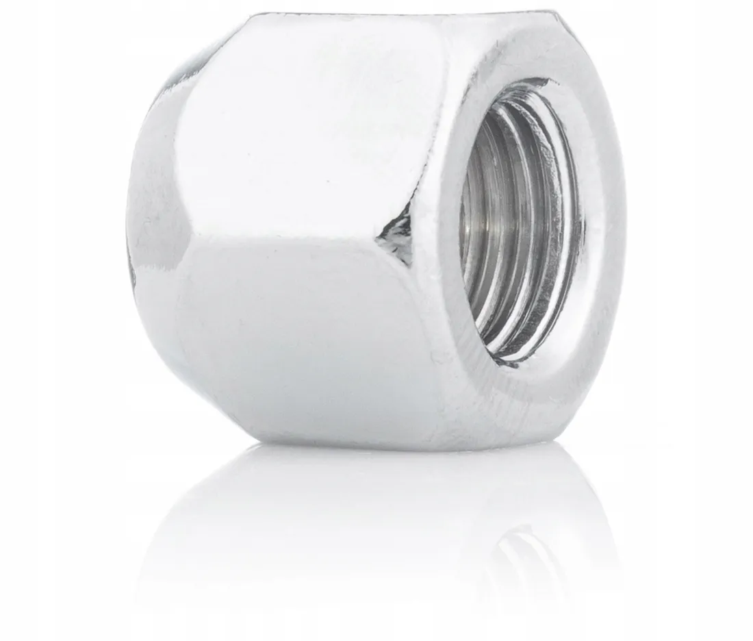 nakretki-do-felg-kol-nieoryg-ford-bronco-c-max-ecosport-escape-m12x1-5x16mm-stan-nowy