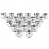 nakretki-do-felg-kol-nieoryg-hyundai-genesis-getz-palisade-m12x1-5x16mm