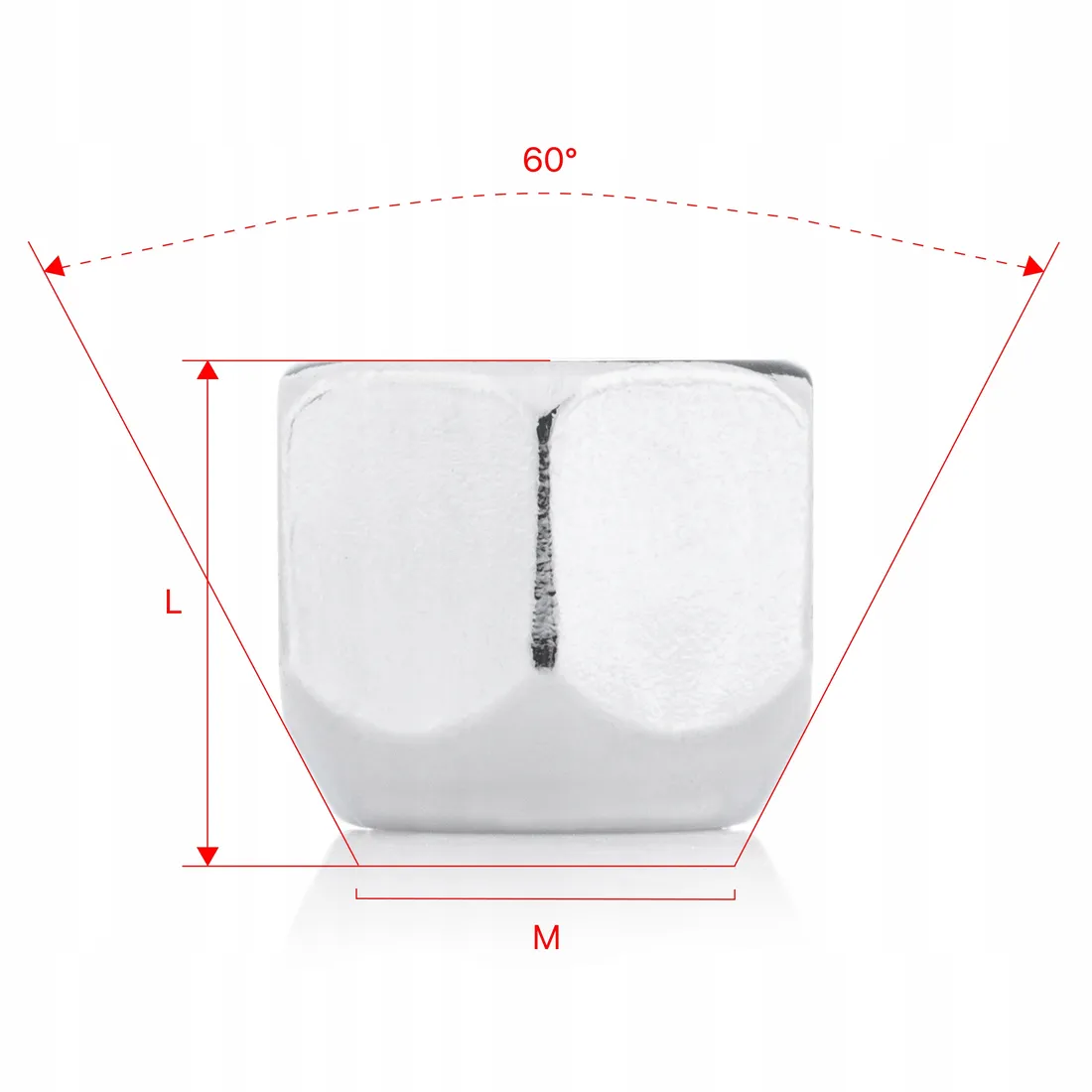 nakretki-do-felg-kol-nieoryg-hyundai-genesis-getz-palisade-m12x1-5x16mm