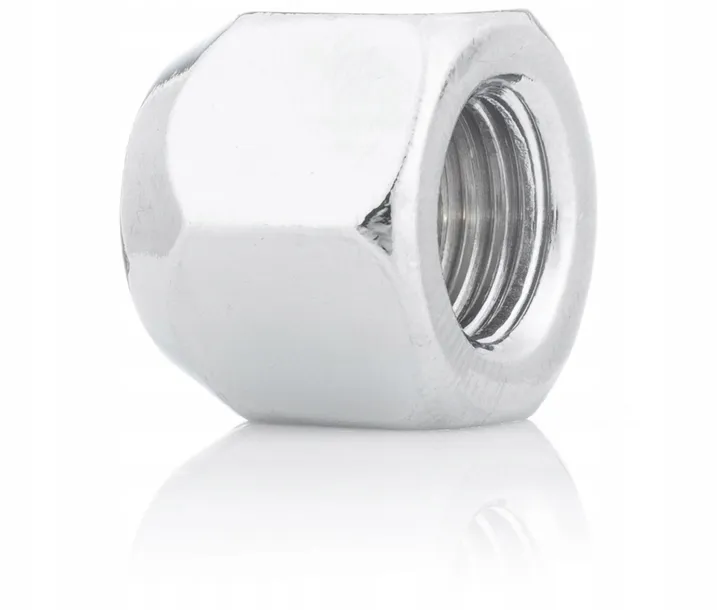 nakretki-do-felg-kol-nieoryg-lexus-ls-nx-rc-rx-sc-m12x1-5x16mm-typ-samochodu-samochody-osobowe
