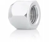 nakretki-do-felg-kol-nieoryg-toyota-tarago-tundra-previa-m12x1-5x16mm-typ-samochodu-samochody-osobowe