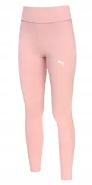 legginsy-damskie-puma-mesh-panel-r-xs-wysoki-stan