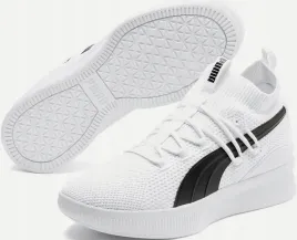 buty-do-koszykowki-puma-clyde-court-gw-39-biale
