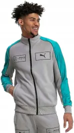 bluza-meska-puma-mapm-ftl-track-xs-szara-mercedes