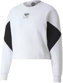 bluza-damska-sportowa-puma-rebel-crew-r-m-biala