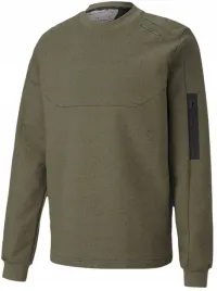 bluza-meska-puma-porsche-design-crew-neck-r-s-pd