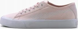 buty-damskie-puma-bari-36-trampki-sneakersy