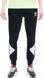 spodnie-dresowe-meskie-puma-rebel-pants-block-s