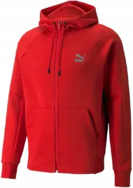 bluza-meska-puma-classics-tech-full-zip-hoodie-xxs