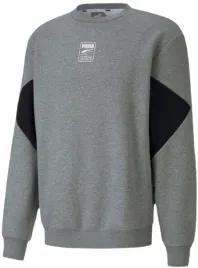 bluza-meska-sportowa-puma-rebel-crew-r-s-szara